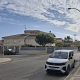 El Ayuntamiento de Águilas instala 32 nuevos puntos de luz y mejora la eficiencia del alumbrado municipal...