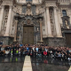 Catedral del Jubileo de la UCAM