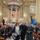 Orquesta Juvenil