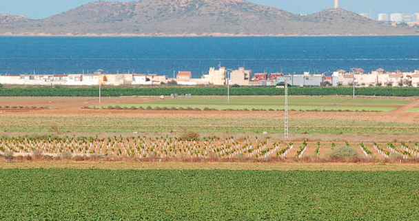 Lamentan que el PP use la Ley del Mar Menor como moneda de cambio electoral
