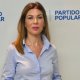 Ruiz Jódar, Sanidad, concertada, PSOE, financiación