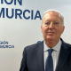 PP, Región de Murcia, huelga médicos, Pedro Sánchez