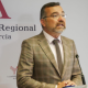 educación infantil, educación, 3 años, 3.000 plazas, alumnos, presupuesto, ayudas
