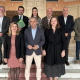 Se crea por segunda vez la Comisión Especial de Investigación del Aeropuerto Internacional de la Región de Murcia