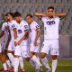 Análisis rival – Real Jaén