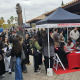 Universidad y discapacidad
