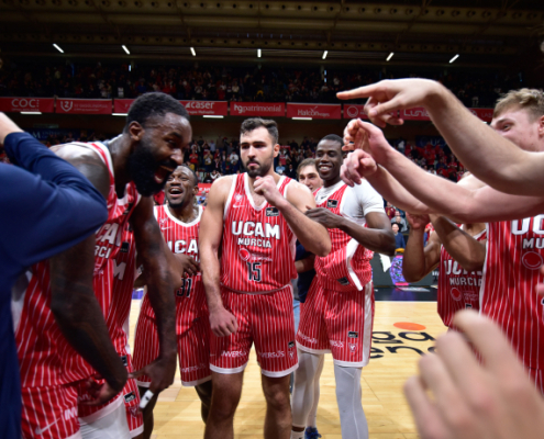 UCAM