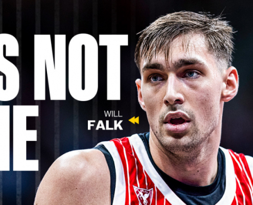 Falk