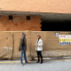 El Ayuntamiento de Lorca continúa su lucha contra la infravivienda y la seguridad vecinal, con nuevas actuaciones en el casco urbano