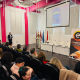 El Ayuntamiento de Lorca refuerza el espíritu emprendedor de los jóvenes estudiantes de Lorca con la II Gala ''Gen Emprendedor'', de Guadalentín Emprende