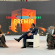 Lorca, un destino para quedarse: la localidad reivindica su potencial turístico en FITUR 2026 con una estrategia encaminada a alargar las estancias y premiar las pernoctaciones