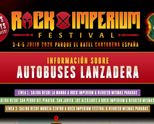 LOS ENTRADAS PARA NUESTRO SERVICIO SHUTTLE YA ESTÁN A LA VENTA