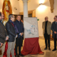 Nono García, uno de los grandes innovadores del género del bodegón en España, firma el cartel de la Semana Santa de Lorca