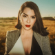 La cantante Ruth Lorenzo será la predicadora del Carnaval de Águilas 2026