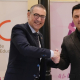 El Ayuntamiento de San Javier se incorpora a la Cátedra de Ejercicio, Educación y Cáncer de la UMU