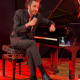 Jazz, flamenco y humor