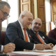 UMU y Catalina Foods crean una cátedra para desarrollar ingredientes funcionales a partir de residuos y subproductos vegetales