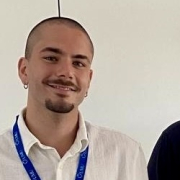 Investigadores de la UMU estudian cómo las “marcas” de ARN influyen en el desarrollo embrionario y en la reproducción asistida