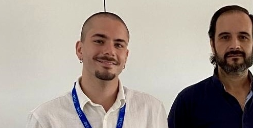 Investigadores de la UMU estudian cómo las “marcas” de ARN influyen en el desarrollo embrionario y en la reproducción asistida