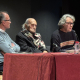 Pedro Javier Martínez presenta la reedición de