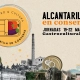 'Alcantarilla en Conserva' reúne a los mejores expertos de la gastronomía en el primer encuentro gastronómico sobre conservas