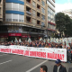 ASAJA CONVOCA A MOVILIZACIÓN PARA LA DEFENSA DE LA CAMPAÑA Y ALIMENTOS DEL 26 AL 30 DE ENERO