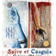 Exposición 'SOLVE ET COAGULA' de Calavera Diablo Sala 'La Cárcel' Molina 14en 2feb26 CARTEL