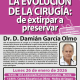 FEM Molina Cartel Conferencia 26 enero 26