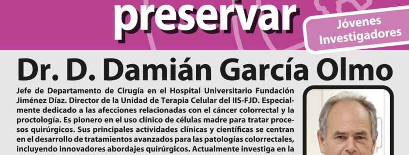 FEM Molina Cartel Conferencia 26 enero 26
