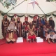 Los Reyes Magos adelantan su llegada a Alcantarilla