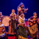 Teatro 'FARRA' 24en26