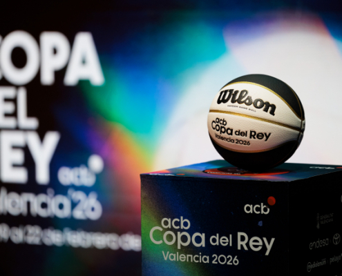 Abonos Copa del Rey