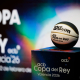 Abonos Copa del Rey