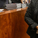 Los inspiradores Alumni de la UMU tienen su libro