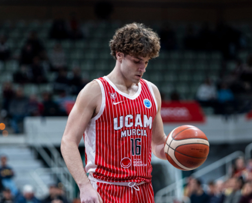 Rubén López de la Torre
