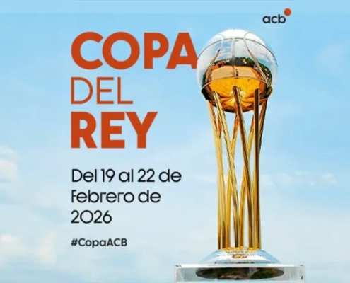 Copa del Rey