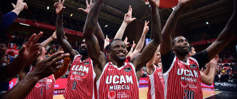 UCAM
