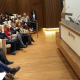 Cajamar y la Universidad de Murcia abordan los retos de la empleabilidad y el liderazgo digital en la era de la inteligencia artificial