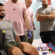 Sus estudios se aplican tanto en el ámbito del deporte como en la prevención de enfermedades ligadas al sedentarismo.
