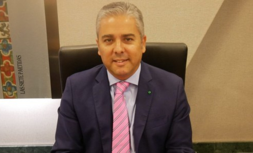 Cano, Trasvase, Tajo Segura, recorte, agricultura