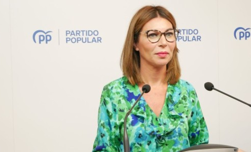 Salud Mental, psicólogos, psiquiatras, profesionales, plantillas, médicos,