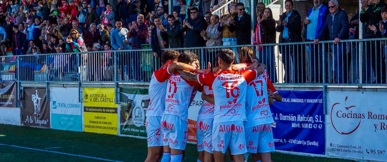 Análisis rival – Atlético Antoniano