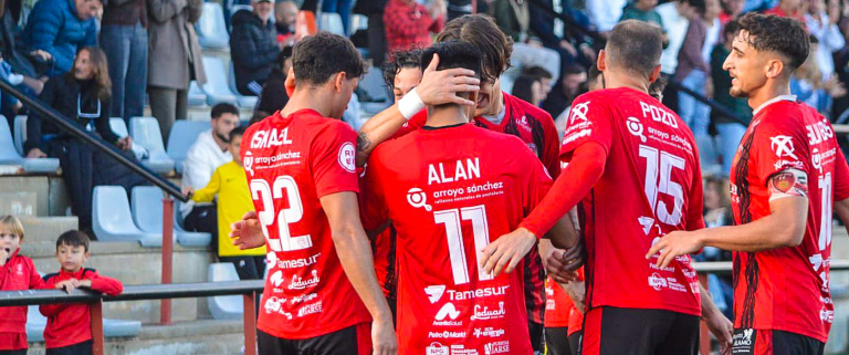 Análisis Rival – Salerm Puente Genil FC