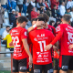 Análisis Rival – Salerm Puente Genil FC