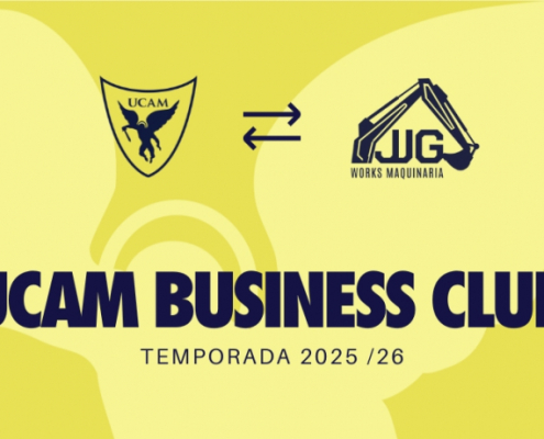 Máquinas JJG Works - Deslizamiento