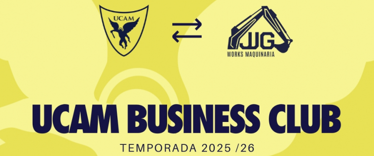Máquinas JJG Works - Deslizamiento