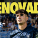 Julito, renovado hasta 2027