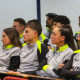 UCAM Murcia CF - Discusión metodológica