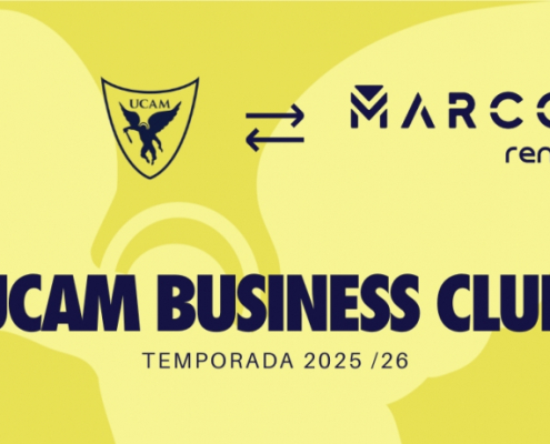 Tobogán - Marcos Renting