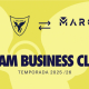 Tobogán - Marcos Renting